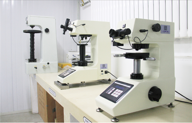 3-й качественный инъекция